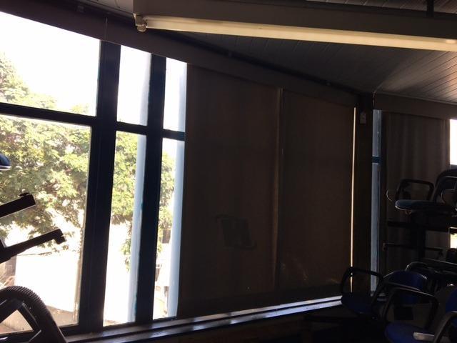 Prédio, Caiçaras, 0 Quarto, 0 Vaga