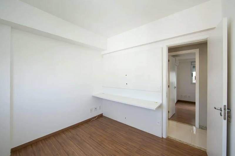 Apartamento, Buritis, 3 Quartos, 2 Vagas, 1 Suíte