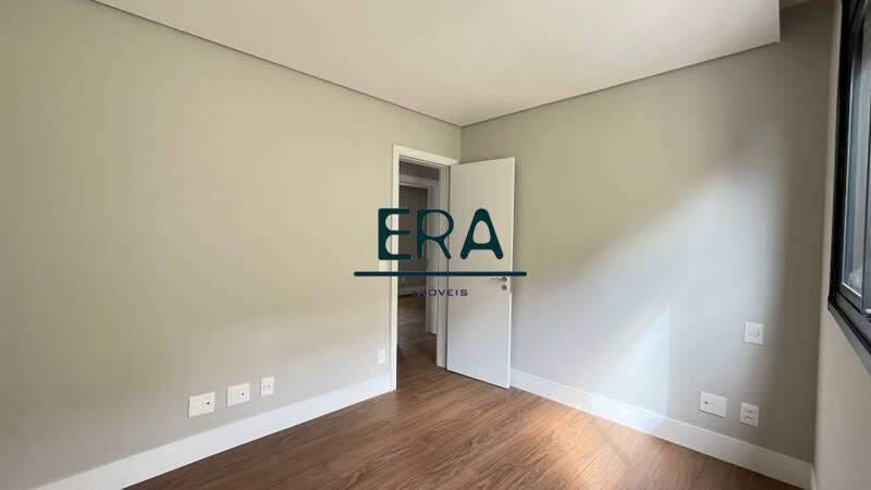 Apartamento, Silveira, 3 Quartos, 2 Vagas, 1 Suíte