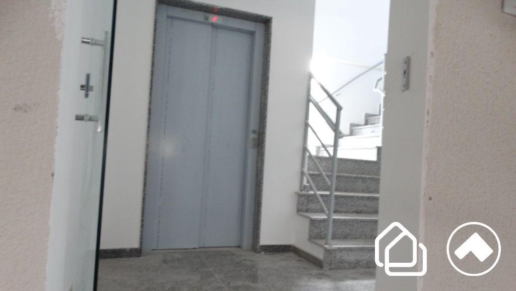 Sala, Buritis, 27 Vagas