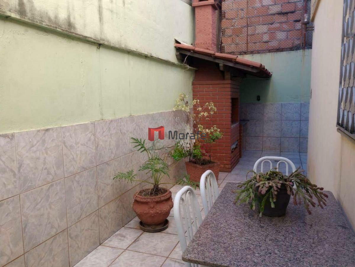 Apartamento, Nova Suíssa, 3 Quartos, 2 Vagas, 1 Suíte