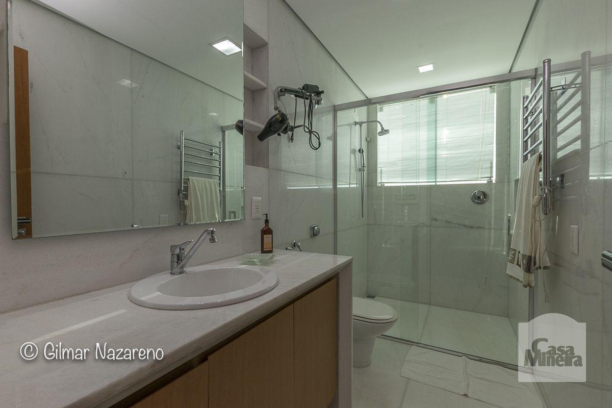 Casa, Mangabeiras, 6 Quartos, 34 Vagas, 6 Suítes