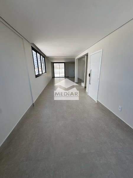 Cobertura, Liberdade, 4 Quartos, 3 Vagas, 4 Suítes