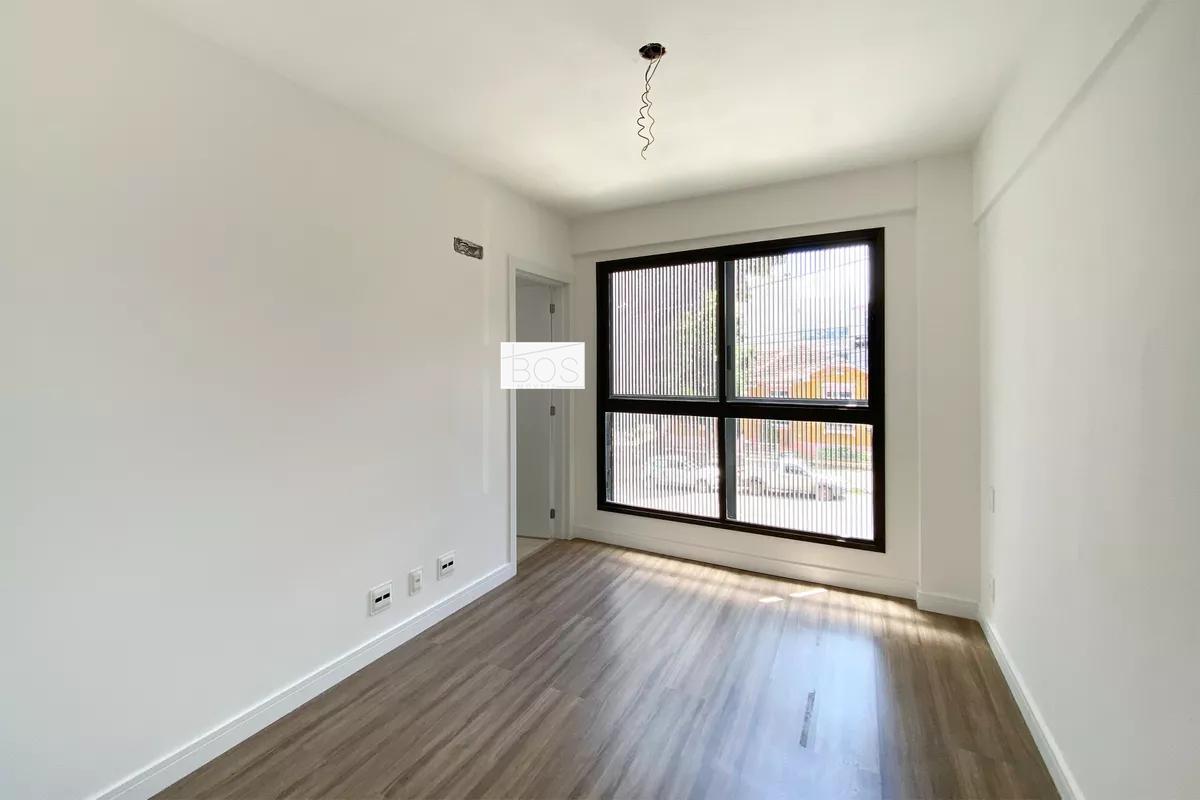 Apartamento, Boa Viagem, 3 Quartos, 2 Vagas, 1 Suíte