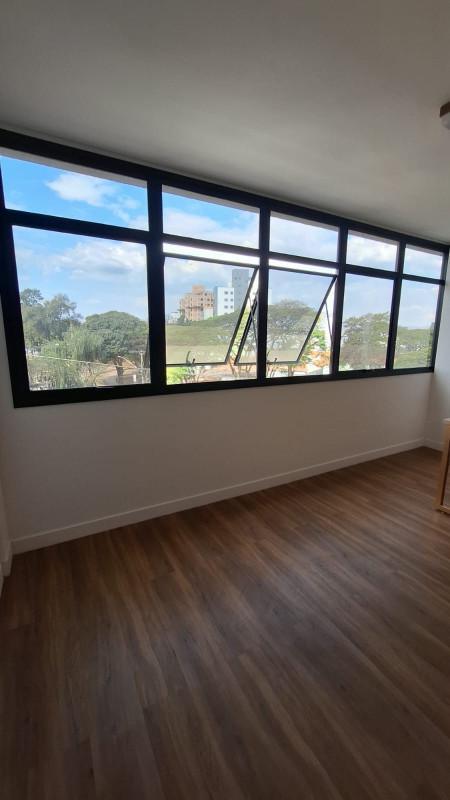 Sala, Eldorado, 0 Quarto, 0 Vaga