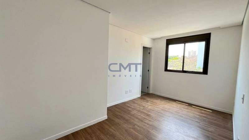 Cobertura, Prado, 2 Quartos, 2 Vagas, 2 Suítes