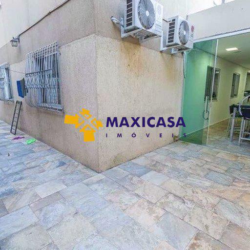 Apartamento, São João Batista (venda Nova), 3 Quartos, 1 Vaga, 1 Suíte