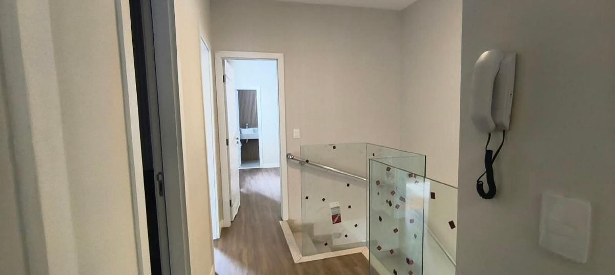 Casa, Nova Floresta, 4 Quartos, 3 Vagas, 2 Suítes