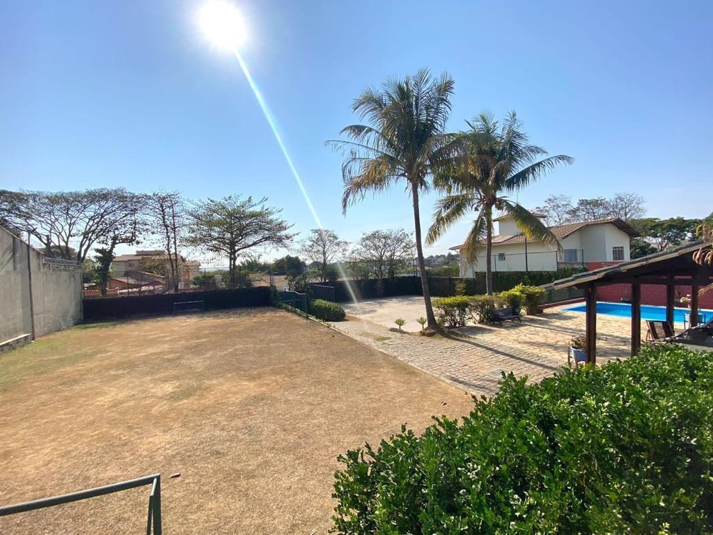 Casa, Jardim Atlântico, 5 Quartos, 4 Vagas, 3 Suítes