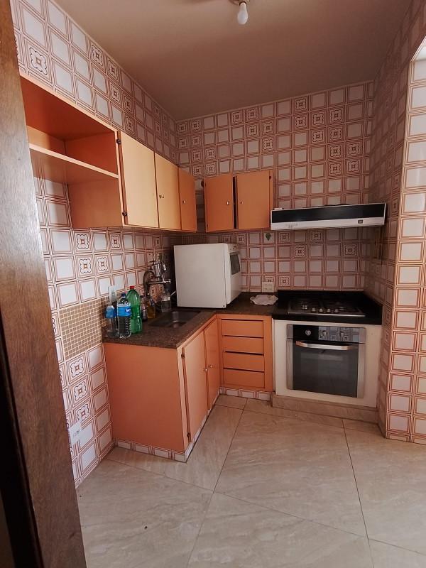 Apartamento, Prado, 3 Quartos, 2 Vagas, 1 Suíte