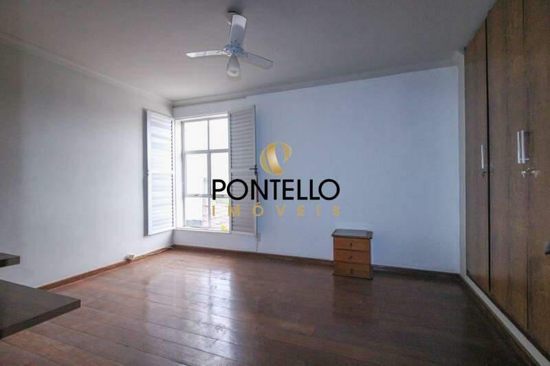 Cobertura, Santo Antônio, 4 Quartos, 3 Vagas, 2 Suítes