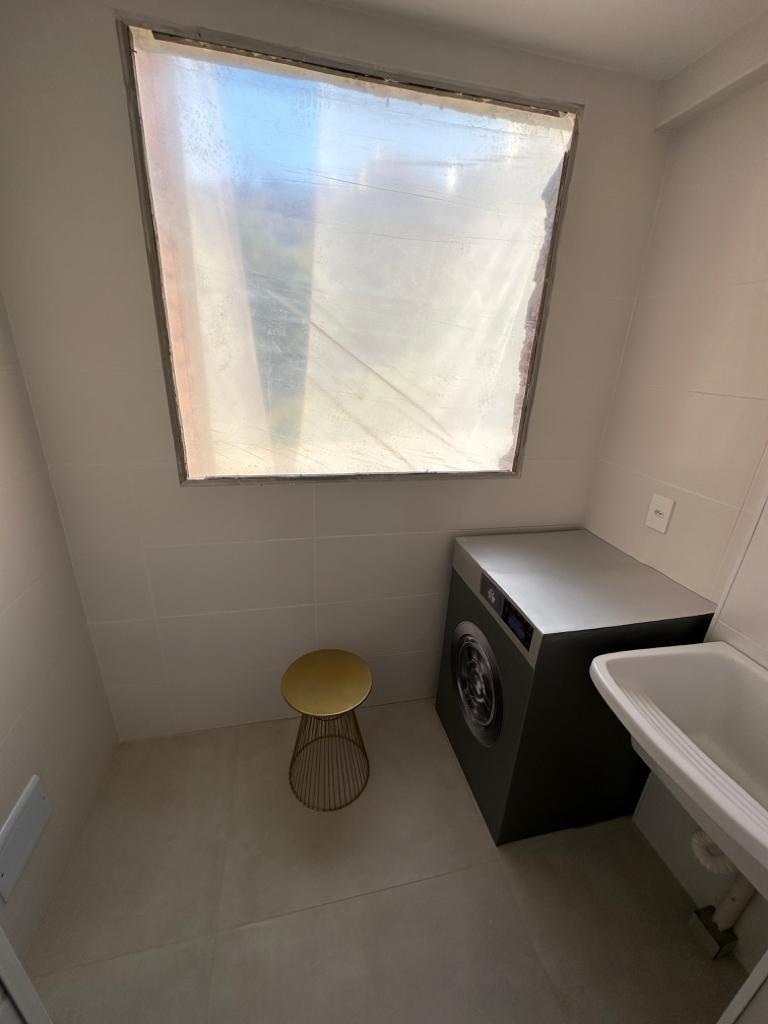 Apartamento, Serra, 2 Quartos, 2 Vagas, 1 Suíte