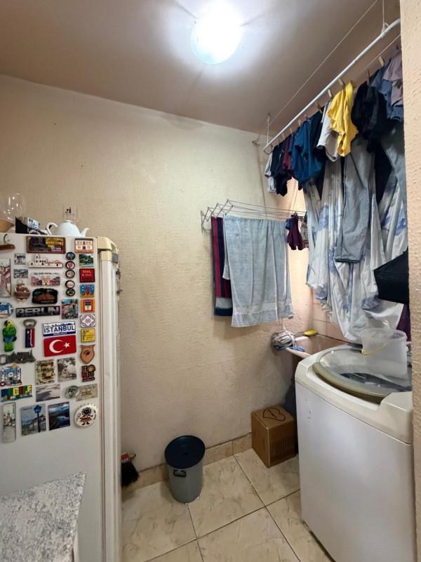 Apartamento, Santa Helena (barreiro), 3 Quartos, 1 Vaga