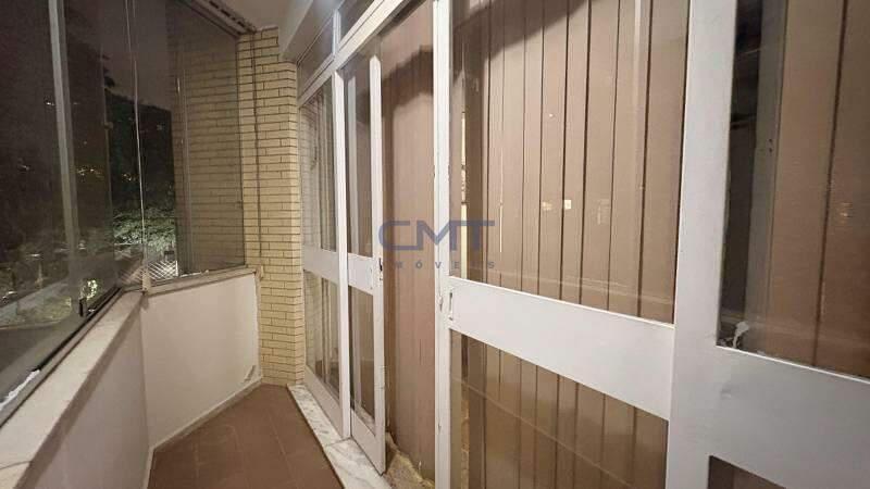 Apartamento, Coração de Jesus, 3 Quartos, 2 Vagas, 1 Suíte