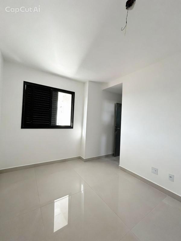 Cobertura, Itapoã, 3 Quartos, 2 Vagas, 1 Suíte