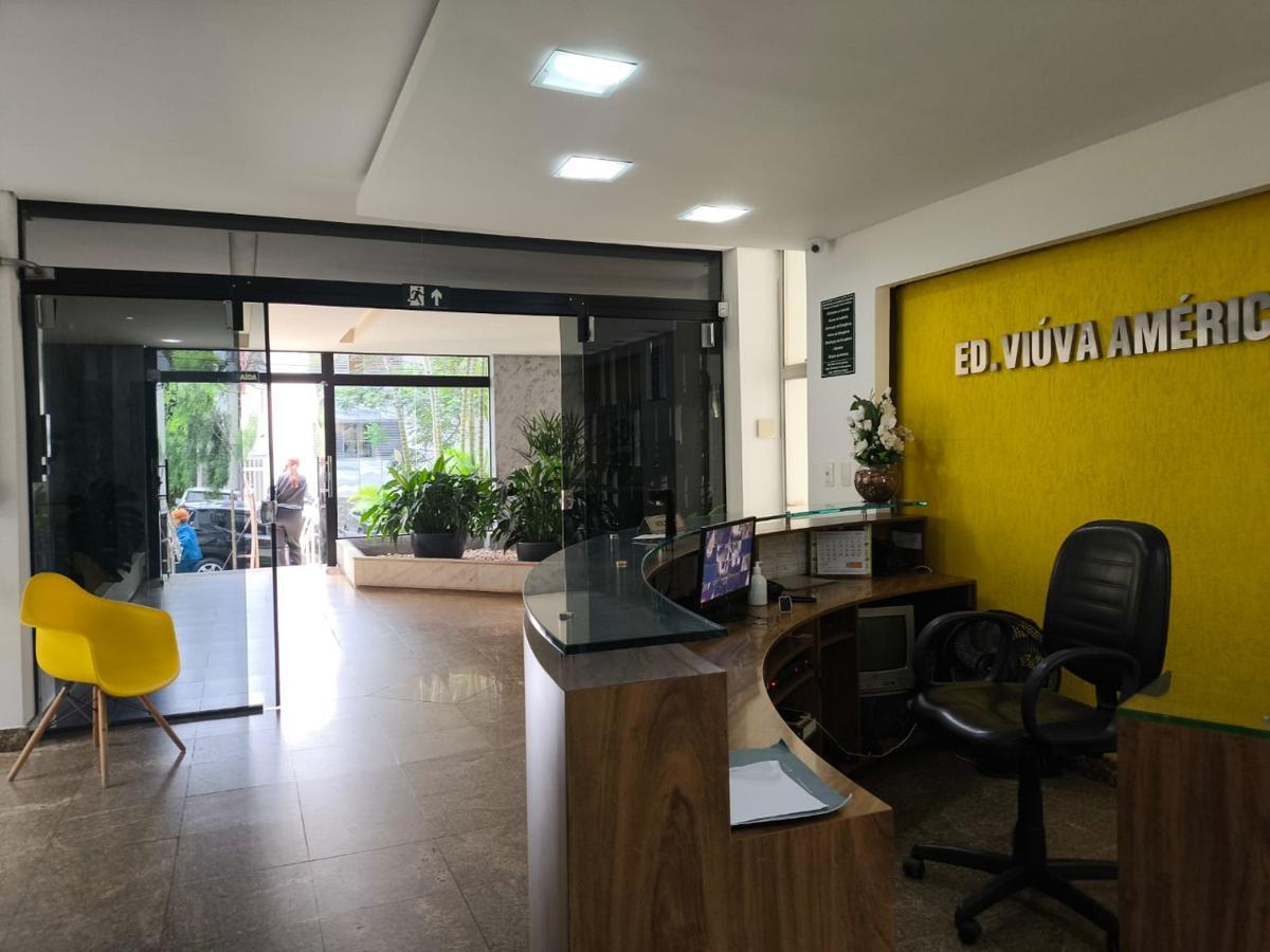 Sala, Boa Viagem, 0 Quarto, 0 Vaga