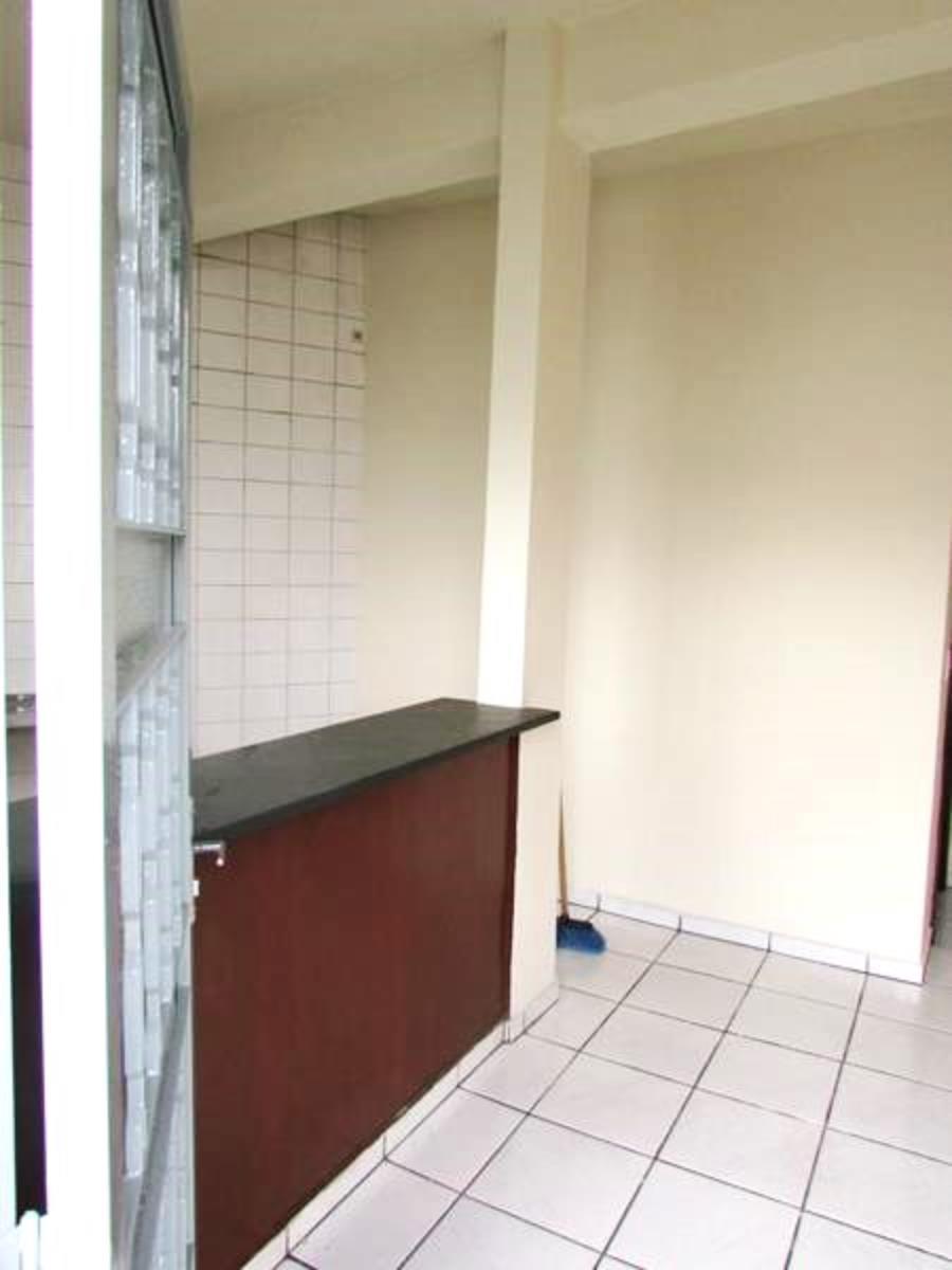 Casa, Cachoeirinha, 1 Quarto
