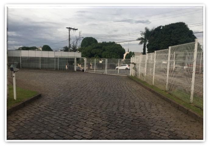 Galpão, Cidade Industrial, 0 Quarto, 50 Vagas