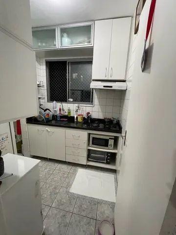 Apartamento, Arpoador, 2 Quartos, 1 Vaga
