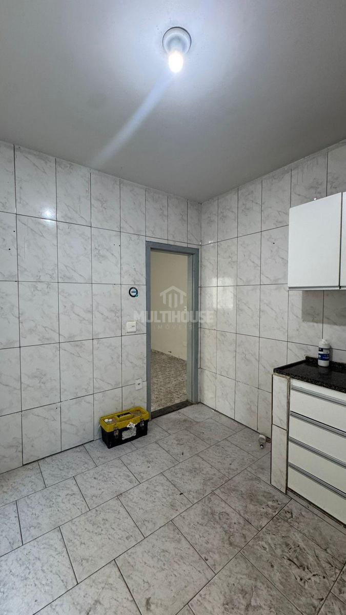 Casa, Ouro Preto, 3 Quartos, 1 Vaga, 1 Suíte