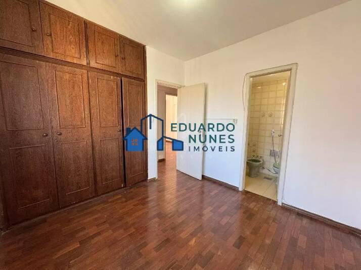 Apartamento, Savassi, 3 Quartos, 1 Vaga, 1 Suíte