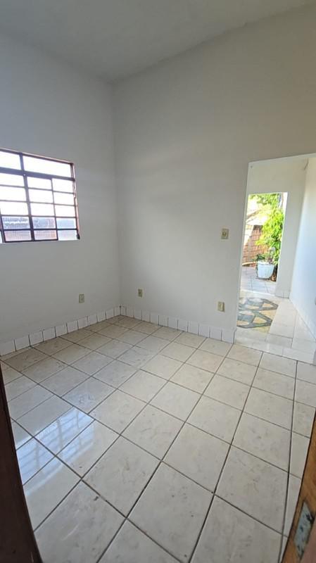 Casa, Conjunto Celso Machado, 2 Quartos, 1 Vaga