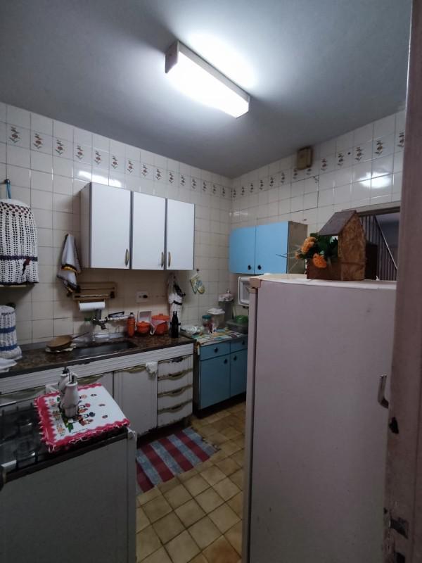 Casa, Milionários, 2 Quartos, 1 Vaga