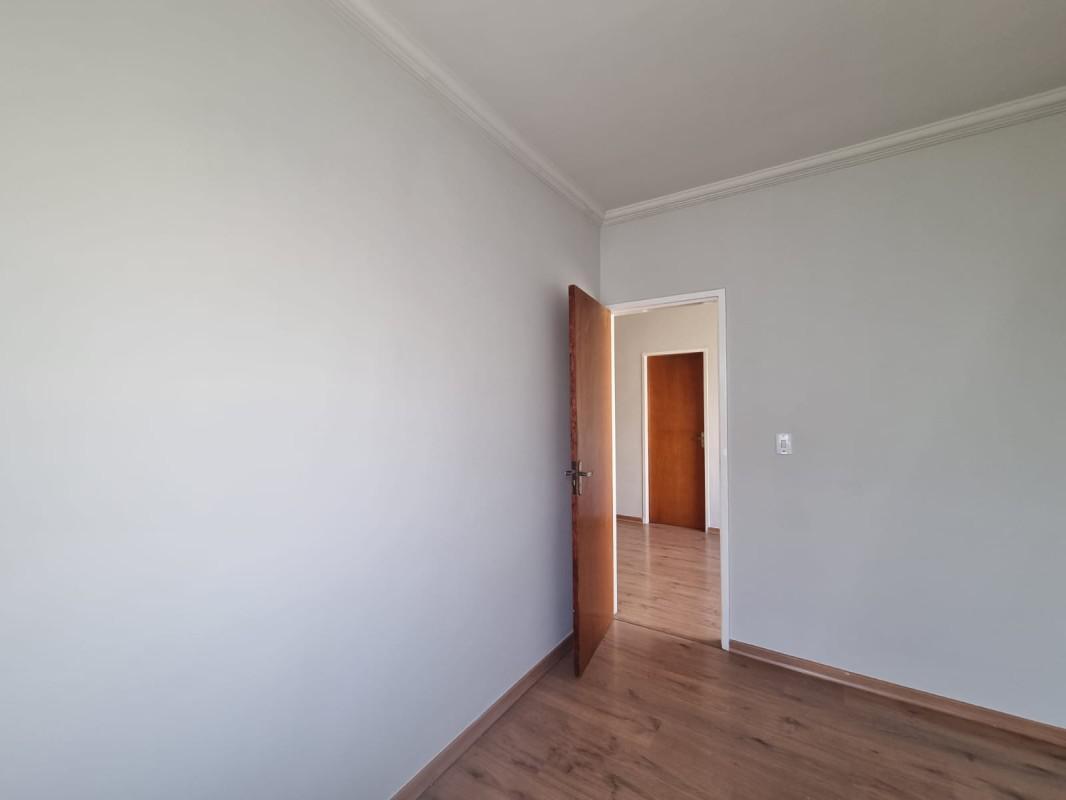 Apartamento, Riacho das Pedras, 3 Quartos, 1 Vaga