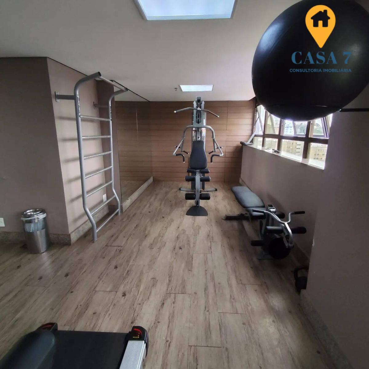 Apartamento, Luxemburgo, 1 Quarto, 0 Vaga, 1 Suíte
