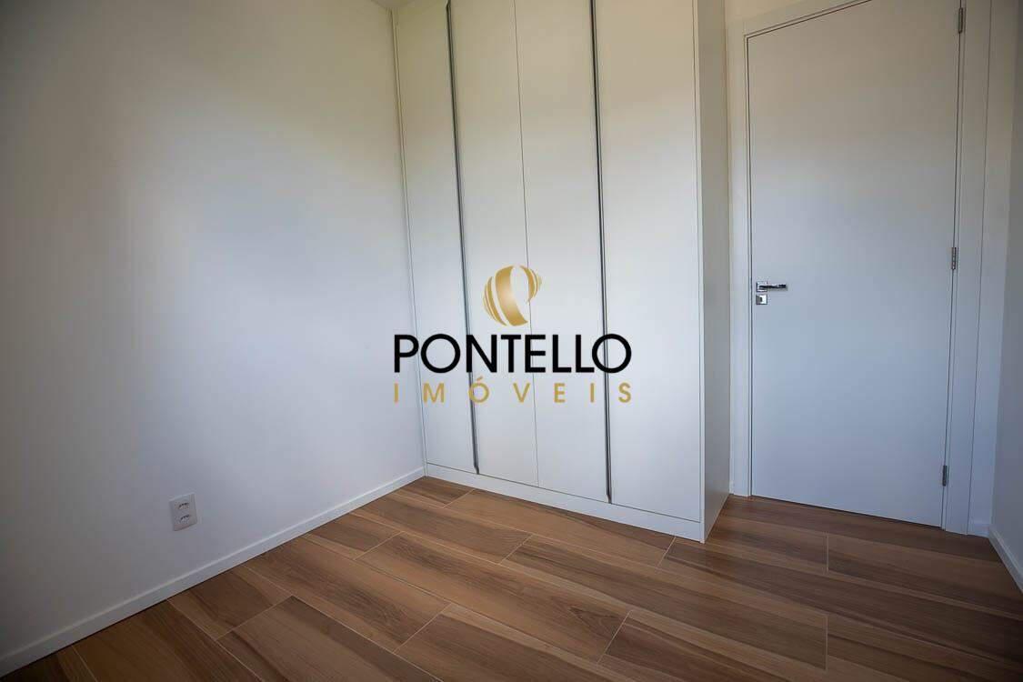 Apartamento, Buritis, 2 Quartos, 2 Vagas, 2 Suítes