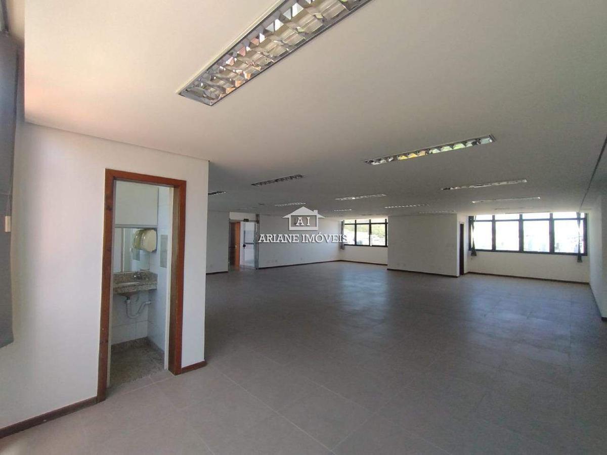 Andar, Estoril, 0 Quarto, 5 Vagas