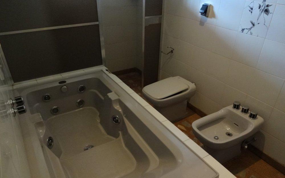 Casa, São Sebastião, 5 Quartos, 6 Vagas, 2 Suítes