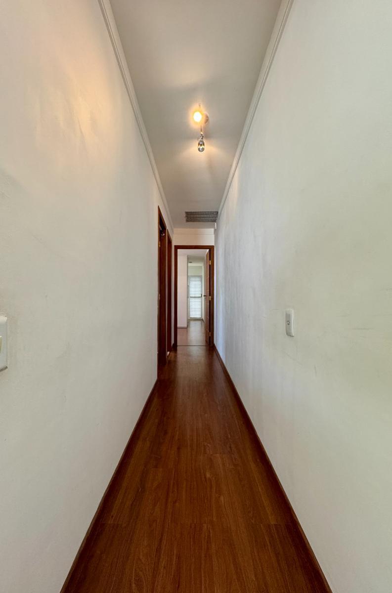 Casa, Goiânia, 3 Quartos, 3 Vagas, 2 Suítes