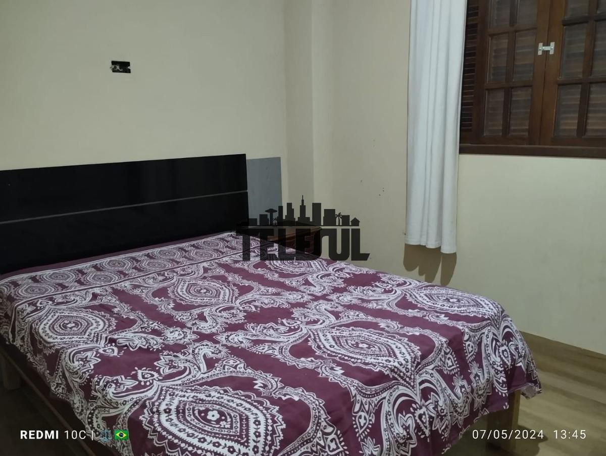 Fazenda, Zona Rural, 0 Quarto, 0 Vaga