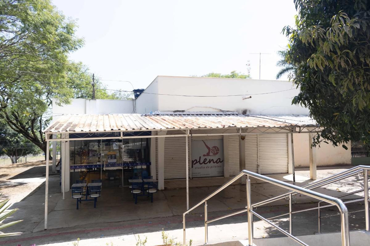 Apartamento, Nova Gameleira, 2 Quartos, 1 Vaga