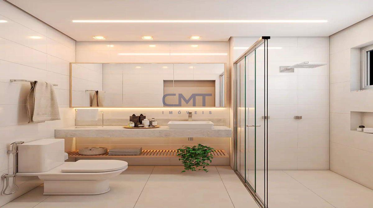 Apartamento, Prado, 3 Quartos, 2 Vagas, 2 Suítes