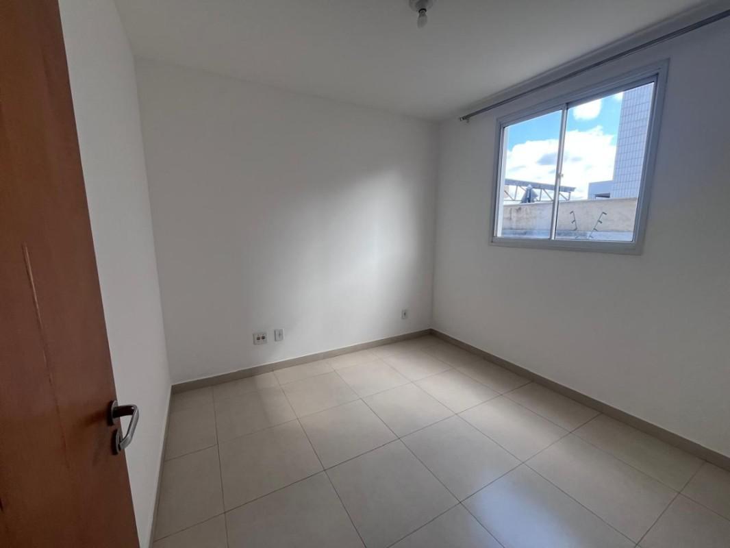 Apartamento, Itapoã, 3 Quartos, 1 Vaga, 1 Suíte