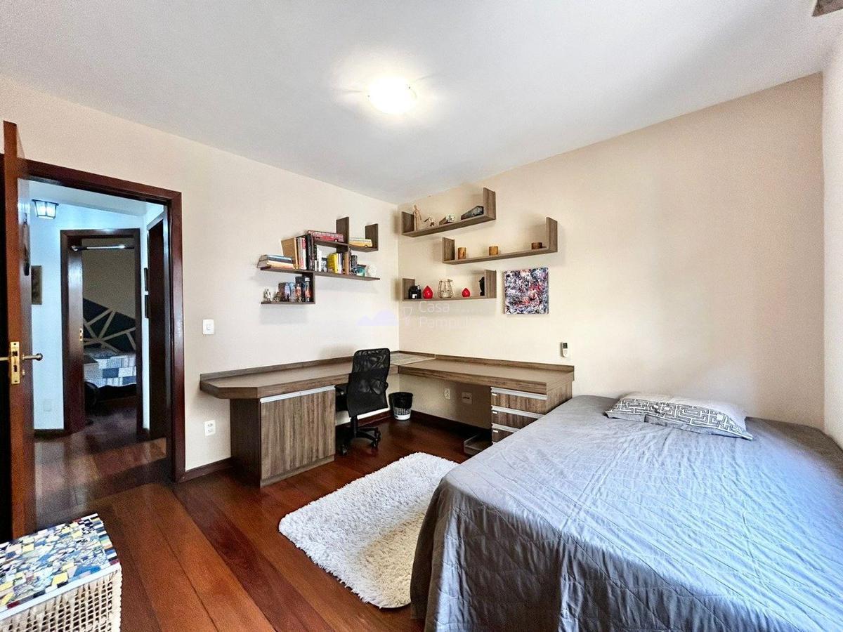 Casa, Paquetá, 4 Quartos, 2 Vagas, 1 Suíte