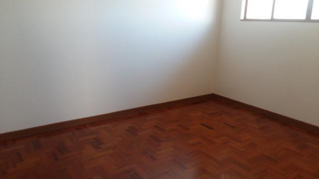 Apartamento, Sagrada Família, 3 Quartos, 0 Vaga