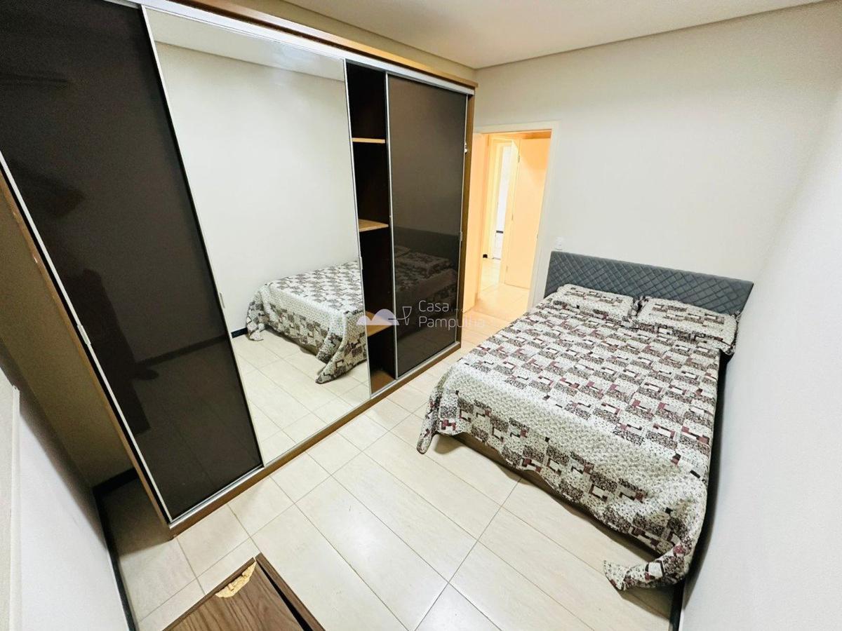 Casa, Angicos, 3 Quartos, 6 Vagas, 1 Suíte