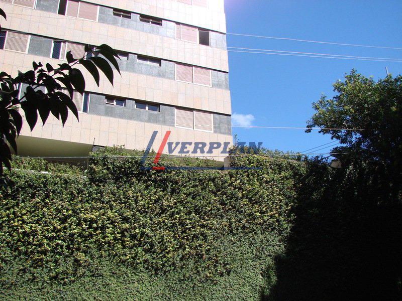 Apartamento, Serra, 4 Quartos, 5 Vagas, 4 Suítes