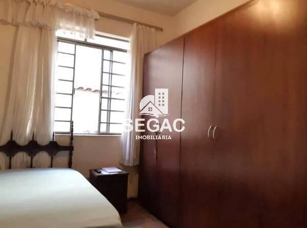 Casa, Ipiranga, 3 Quartos, 2 Vagas