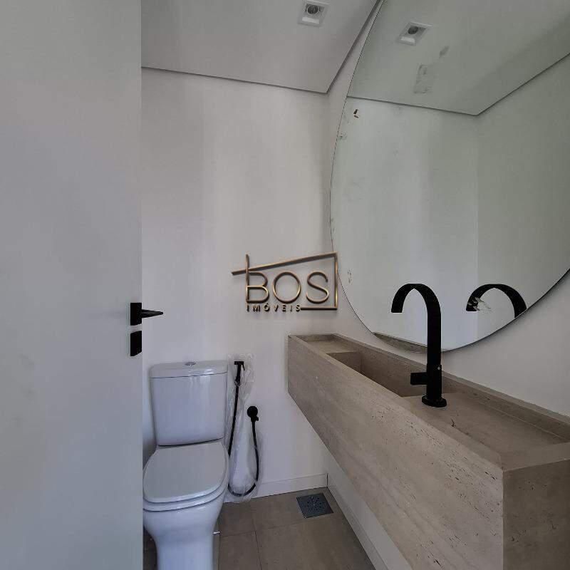 Apartamento, São Pedro, 2 Quartos, 2 Vagas, 1 Suíte