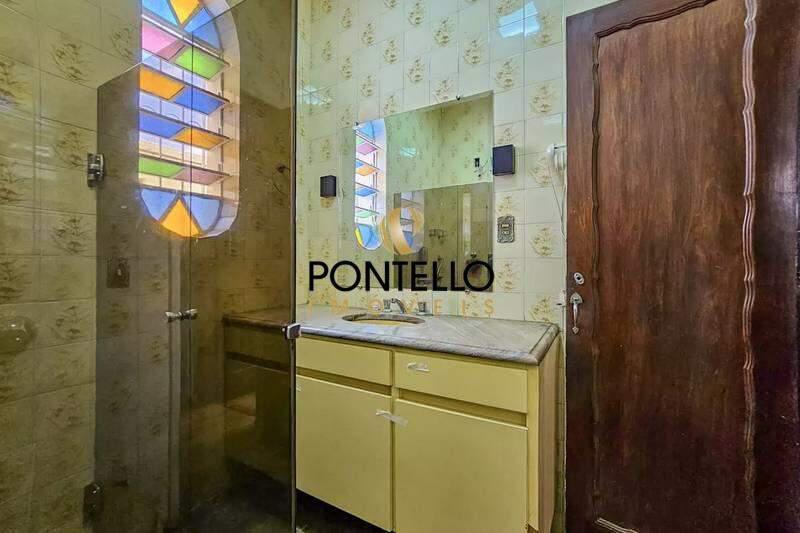 Casa, Padre Eustáquio, 3 Quartos, 2 Vagas