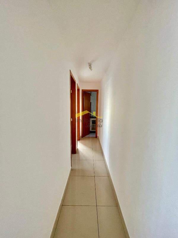 Cobertura, Buritis, 2 Quartos, 1 Vaga