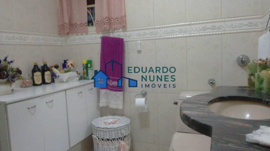 Apartamento, Barro Preto, 4 Quartos, 0 Vaga