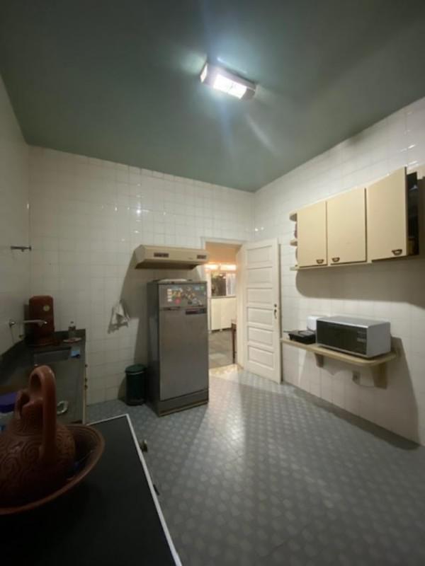 Casa, Santa Teresa, 4 Quartos, 2 Vagas, 2 Suítes