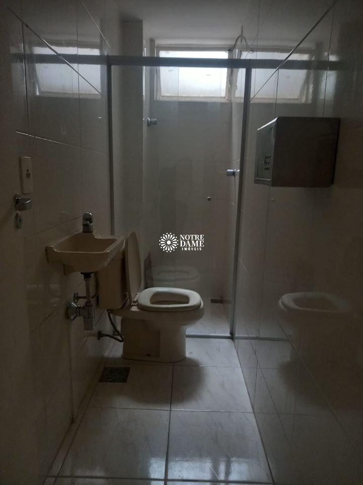 Galpão, Lourdes, 0 Quarto, 0 Vaga