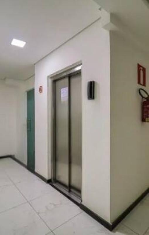 Apartamento, Santa Inês, 3 Quartos, 2 Vagas, 1 Suíte