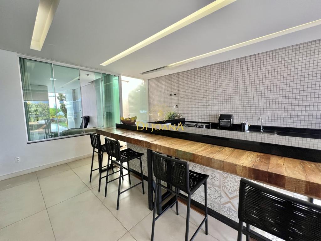 Casa, Ingá Alto, 5 Quartos, 5 Vagas, 3 Suítes